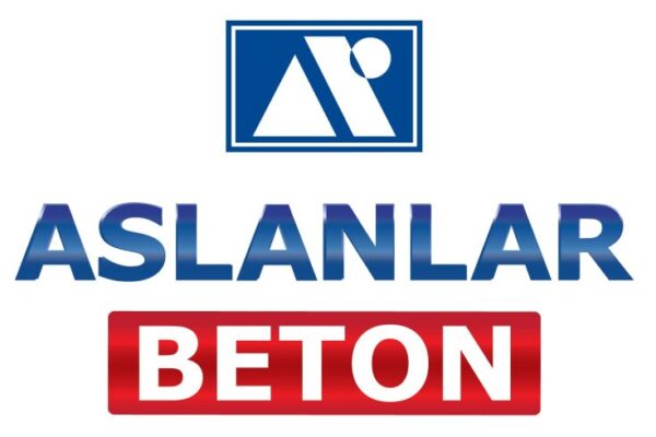 Aslanlar Beton’dan Bandırmaspor’a ilaç gibi destek