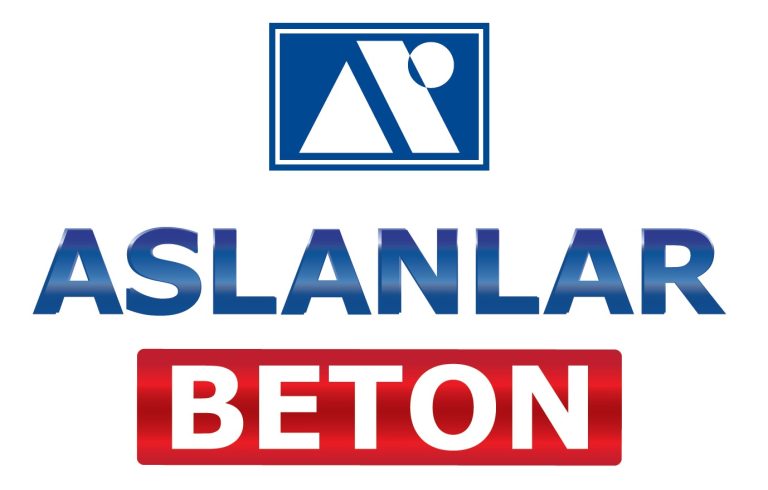 Aslanlar Beton’dan Bandırmaspor’a ilaç gibi destek