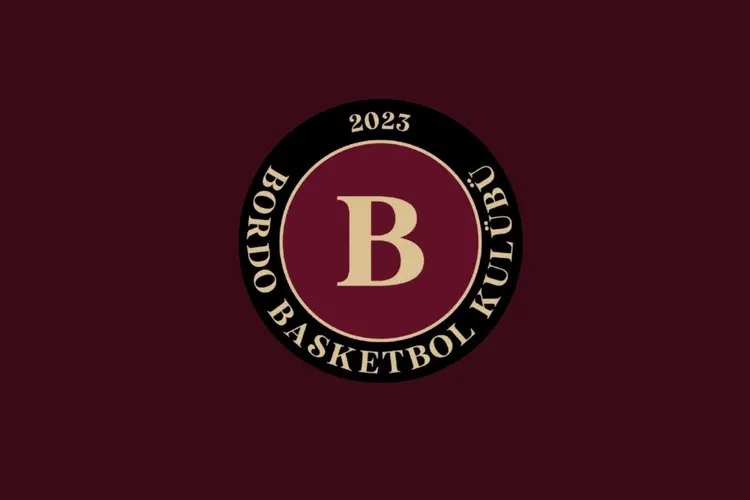 Bordo kombine şartından bir maçta caydı!