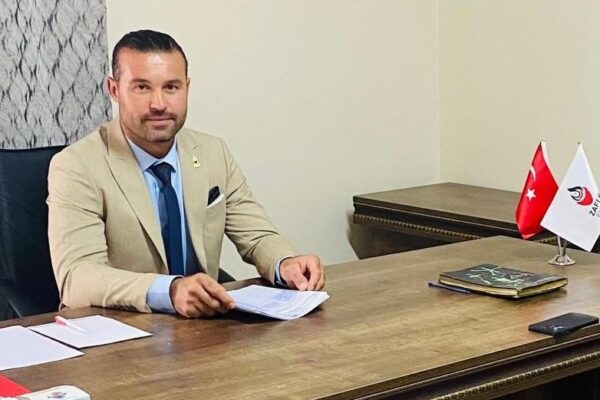 Hastane ve Üniversite Ulaşımı İçin Kalıcı Çözüm Çağrısı