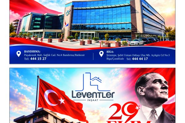 Bandırma Şehir 672. Sayı 11