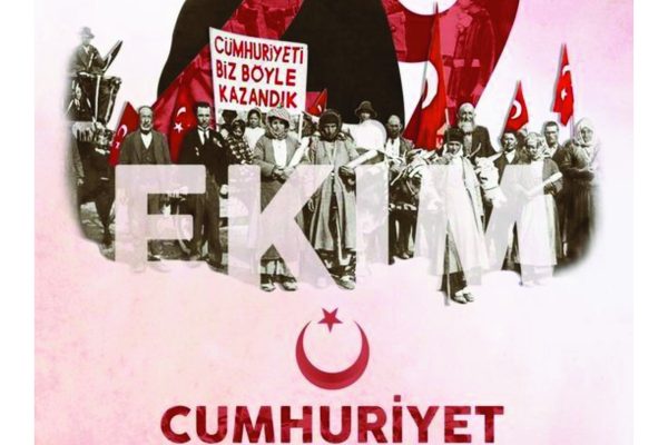 Bandırma Şehir 672. Sayı 13