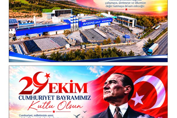 Bandırma Şehir 672. Sayı 8