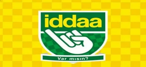 Canlı Skor ile Futbolun Her Anını Takip Edin