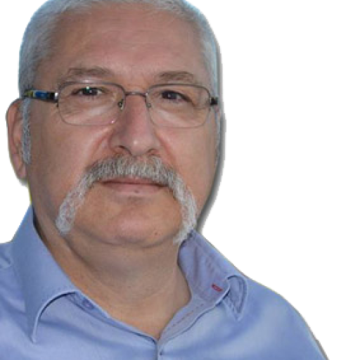 Cemal ATABEY