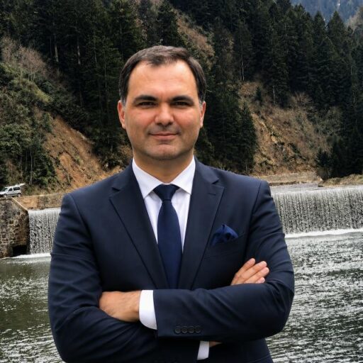 İbrahim Aldemir