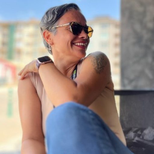 Seher DURU